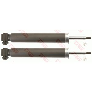 Amortecedor TRW JGT1278T