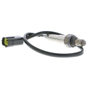 Sensor Lambda VEMO V53-76-0001