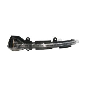 Luz intermitente TYC 331-0077-3