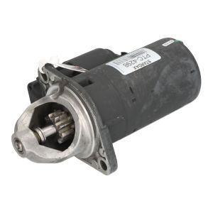 Starter POWER TRUCK PTC-4298