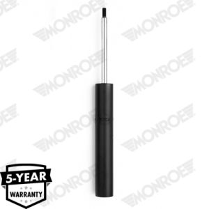 Stoßdämpfer MONROE 376042SP