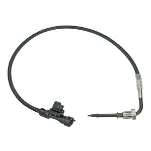 Abgastemperatursensor MEYLE 234 800 0009