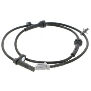 Sensor de velocidad, ABS VEMO V38-72-0137