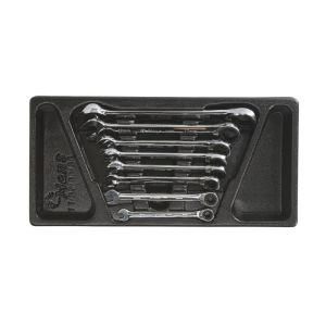 Insert pour servante HANS TT-34