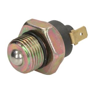 Sensor, pressão do óleo AKUSAN AG 0751