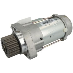 Démarreur STARDAX STX210420R