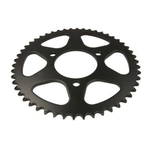 Ketjupyörä JT R239,50