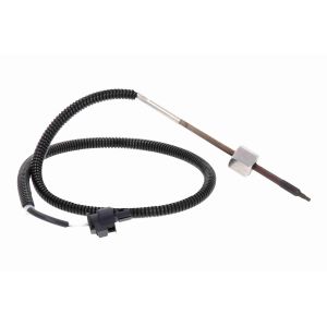 Abgastemperatursensor VEMO V30-72-0069