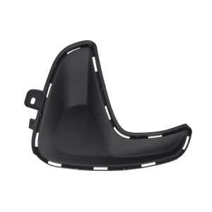 Grelha de ventilação, para-choques BLIC 6502-07-8158923P