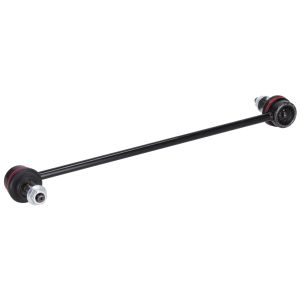 Stabilisatorstang FEBI BILSTEIN 185443
