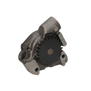 Oliepomp ENGITECH ENT420037