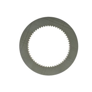 Disco de embraiagem EXCAMEC 9N4617-EXC