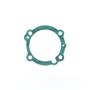 Junta de base de cilindro ATHENA S410090006017