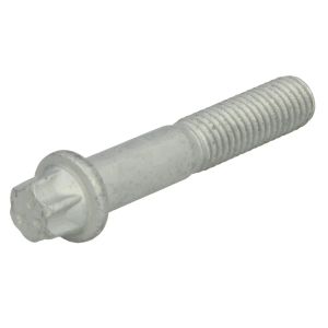 Parafuso da cabeça do cilindro DEUTZ 01181417-DEUTZ