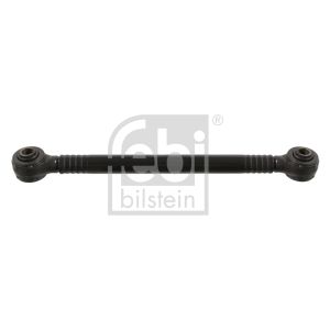 Guidon (suspension de roue) FEBI BILSTEIN 35186