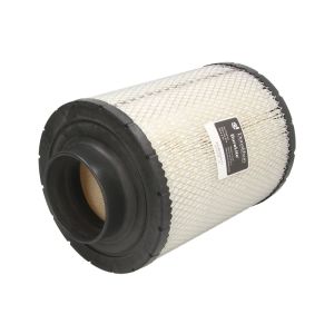 Filtro de ar DONALDSON OFF B085011