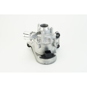 Wasserpumpe Continental CTAM WPS3198