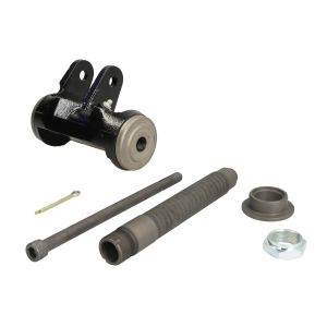 Kit de reparação da suspensão da cabina AUGER 99149