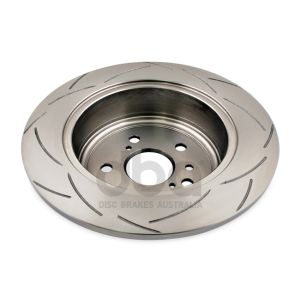 Bromsskiva DBA DBA2735S