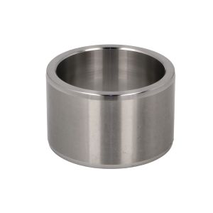 Manguito Dipper Ram CVA 9R0413 CVA