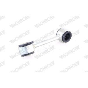 Asta/puntone, stabilizzatore MONROE L23607