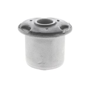 Bucha, suporte do braço de suspensão VAICO V42-9518