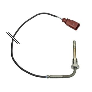 Sensor, uitlaatgastemperatuur MEYLE 114 800 0085