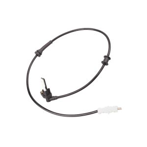 ABS-sensor VEMO V46-72-0142