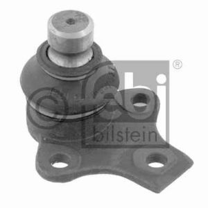 Traggelenk FEBI BILSTEIN 02942