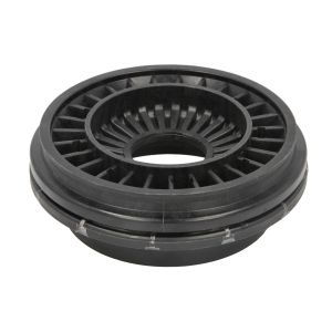 Rollagers, steunpoten MAGNUM TECHNOLOGY A7F081