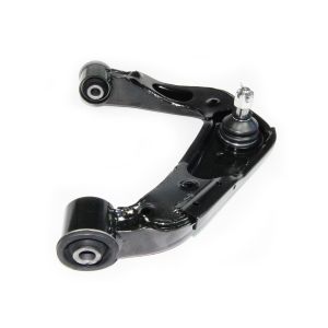 Suspensão da roda CORTECO 49397660