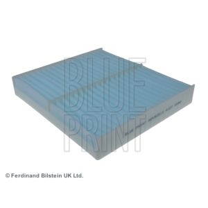 Innenraumfilter BLUE PRINT ADK82512