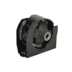 Soporte, motor TEDGUM TED10739