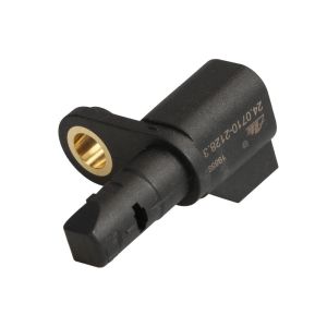 Sensor do ABS, dianteiro/traseiro, esquerdo/direito  ATE 24.0710-2128.3