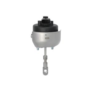 Turbocompresseur, suralimentation EVORON EVAC315