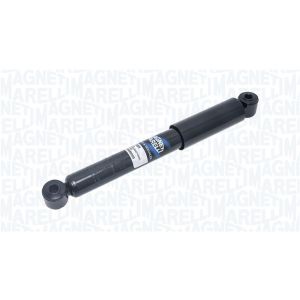 Amortecedor MAGNETI MARELLI 352728080000