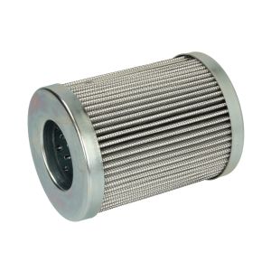 Hydraulisch filter FLEETGUARD HF6686