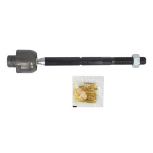 Spurstange CTR CR0026