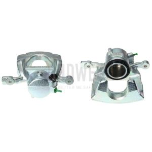 Bremssattel BUDWEG 345179