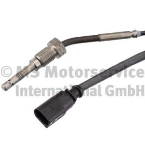 Abgastemperatursensor PIERBURG 7.08369.00.0