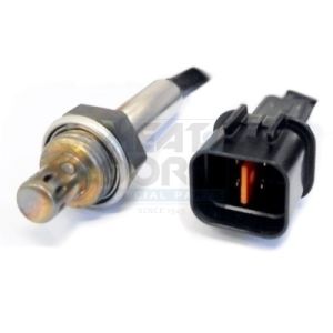 Sensor Lambda MEAT & DORIA 81780