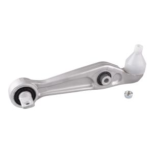 Suspensão da roda TEDGUM TED41093