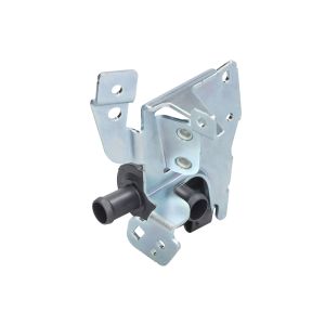 Extra vattenpump PIERBURG 7.10102.18.0