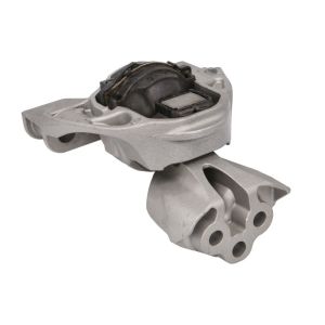 Motorträger IMPERGOM 610529