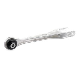 Suspensão da roda VAICO V45-0101