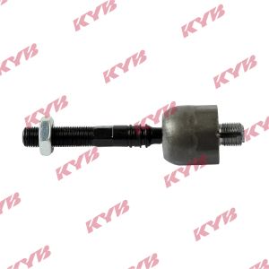 Spurstange KYB KRE4117