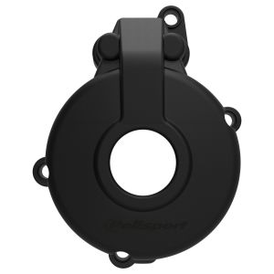Componentes de plástico POLISPORT 8467400001 POL