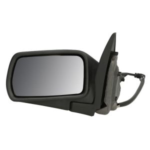 Espelho retrovisor exterior BLIC 5402-04-1112351P, esquerdo