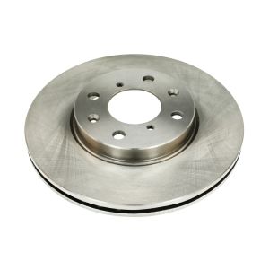 Bremsscheibe MEYLE 33-15 521 0004