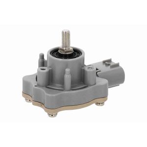 Sensor de nivelamento dos faróis VEMO V32-72-0136